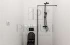 ELISABETIN - RENOVAT - 3 CAMERE -  ETAJ 1 - ISTORIC - 2 BAI - CENTRALA - SPATIOS - 9