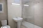 Apartament 4 camere, spa?ios, zona Ultracentral - Republicii, - 6