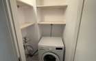 3 CAMERE I AVIATIEI I LOC DE PARCARE I DE INCHIRIAT I PET FRIENDLY I - 8