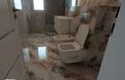 Casa 4 camere Podis Beldiman , 120 metri Cod:161115 - 12
