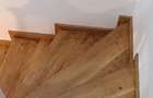 Casa duplex 5 camere/Salaj/Rahova - 8