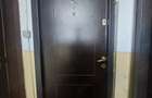 Vand apartament 3 camere et 1, zona buna, imbunata?iri - 4