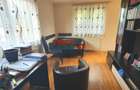 Casa de vanzare 5 camere zona Alba Micesti