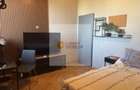 2 camere I Sala Palatului I AIRBNB I Balcon deschis - 3