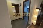 Apartament cu 2 camere, mobilat în Plevnei - 2