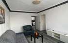 Apartament 2 Camere Modern | Zona Obor | La 10 Minute De Metrou |