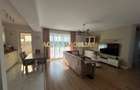 3 Camere de inchiriat | Rahova | 2 Parcari | Centrala | Balcon 14 mp - 1