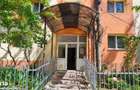 Zona Dristor - Apartament 3 camere - 61mp, Mansarda, Sector 3 - 1