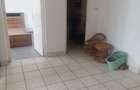 Apartament et.1,comf. 1,deco, 53 mp hol mare open space cu bucataria - 7