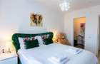 Se închiriază apartament ultramodern, cu 2 camere, Sighisoara - 3