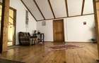 Casa traditionala langa Breaza S+P+EM , comision 0% exclusivitate