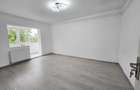 Apartament cu 2 camere decomandat în Nicolina - 2