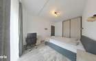 Apartament premium cu 2 camere in Adora Park - Uta, parcare inclusa - 2