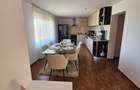 Vand casa in Nima, 420 m2, teren 3.800 m2,