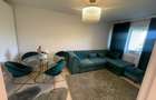 Apartament high claas. - 6