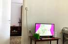 Inchiriez apartament de 55 m2 , - 4
