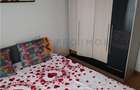 Apartament 2 camere cf 1 semidecomandat zona Unirii Sud - 4