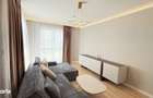 Apartament nou de vanzare, modern mobilat in Complexul Maurer, etaj 2 - 8