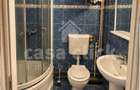 Apartament 2 camere Micro 21 | Etaj 2 | Mobilat ?i utilat - 3