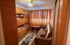 Km 4 5, Apartament Cu 3 Camere, 70 Mp, Pret 119.000 Euro - 2