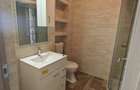 Apartament 3 camere zona, BMW Flore?ti