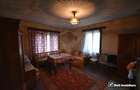 Vanzare casa in zona Ciucea-Vanatori, Cluj, acces de pe asfalt, teren mare
