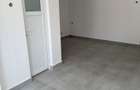 Spatiu comercial 33 mp ( fosta garsoniera ) - 13