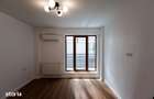 Duplex modern 3 camere | Primaverii | Intrare separata | Garaj - 6