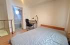 Apartament la casa cu parcare in Marasti - 2