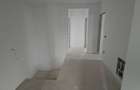 Duplex cu garaj - Dumbravita