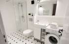 Inchiriez apartament in regim hotelier in centrul Clujului - 8