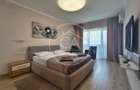 Apartament cu 3 camere de inchiriat in cartierul Milano 5, Oradea - 10