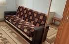 Inchiriez apartament 3 camere manastur - 5