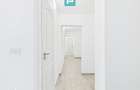 Apartament cu 3 camere de inchiriat, Podgoria Arad - 6