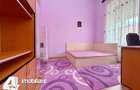 Apartament 2 camere Ultracentral Bd.Decebal mobilat utilat - 1
