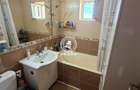 Apartament cu 2 camere decomandat Dacia