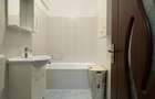 Brancoveanu - Uioara - 2 Camere Decomandat - Parcare Inclusa - 420 EUR - 3