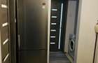 Persoana fizica inchiriez apartament 2 camere,decomandat - 6