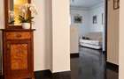 Inchiriez apartament cu 3 camere in Micro17. - 7