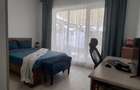 Casa single 2020, centrul Tunari, mobilata, fara TVA, 0% comision - 4