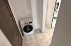 Toronto Residence| loc de parcare| aproape de VOX | Loc de parcare inclus - 18