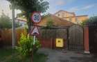 Vand casa in Zona Voluntari Zona BCR - 6