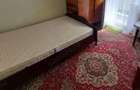 Apart 2 camere decomandate,etaj 1,centrala termica,balcon inchis,zona Profi Scoala 2 - 1