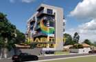 Brancoveanu metrou vanzare 3 camere zona vile verde linistit - 15