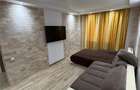 Apartament de vanzare cu 4 camere zona Racadau