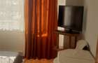 Apartament 2 camere decomandat,particular