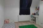 Proprietar vand apartament cu 3 camere - 5