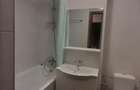 2 camere Baba Novac de inchiriat - 1