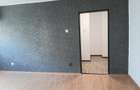 Colentina Rau, Mc Donalds, stradal, renovat 2026, - 7