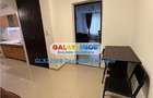 Apartament cu 2 camere Mobilat Utilat in Militari Residence 450 Euro - 10